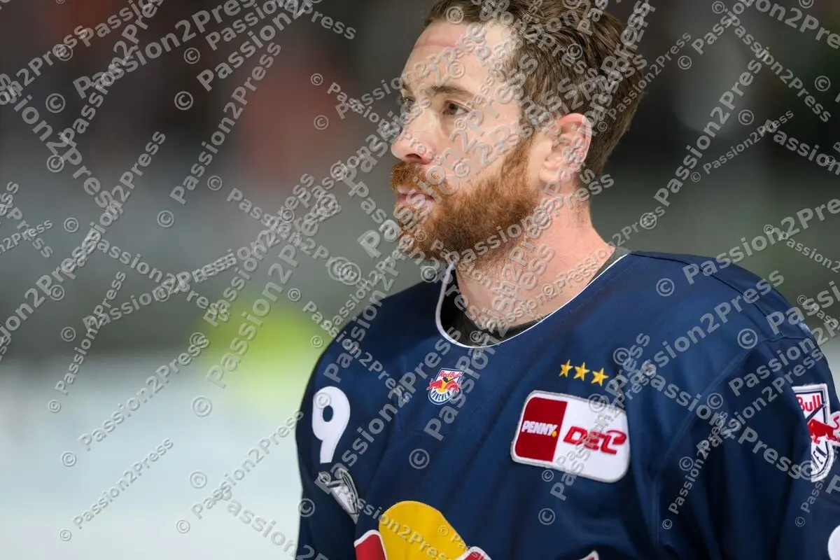 RBMWOB_20230412_0518