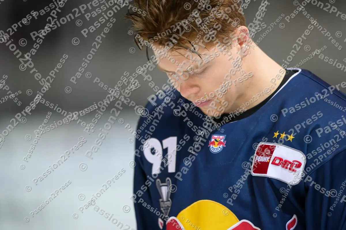 RBMWOB_20230412_0522