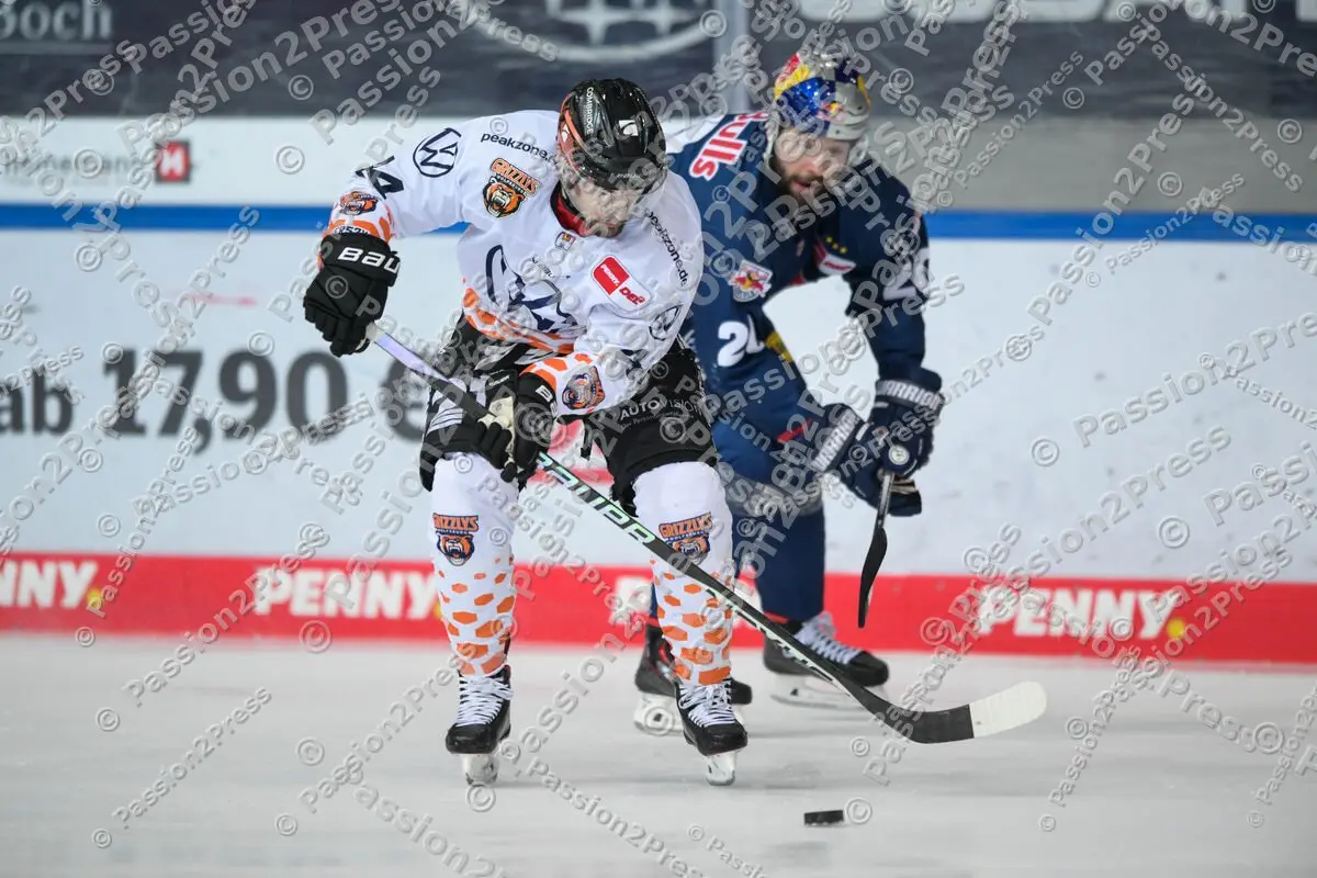 RBMWOB_20230412_0539