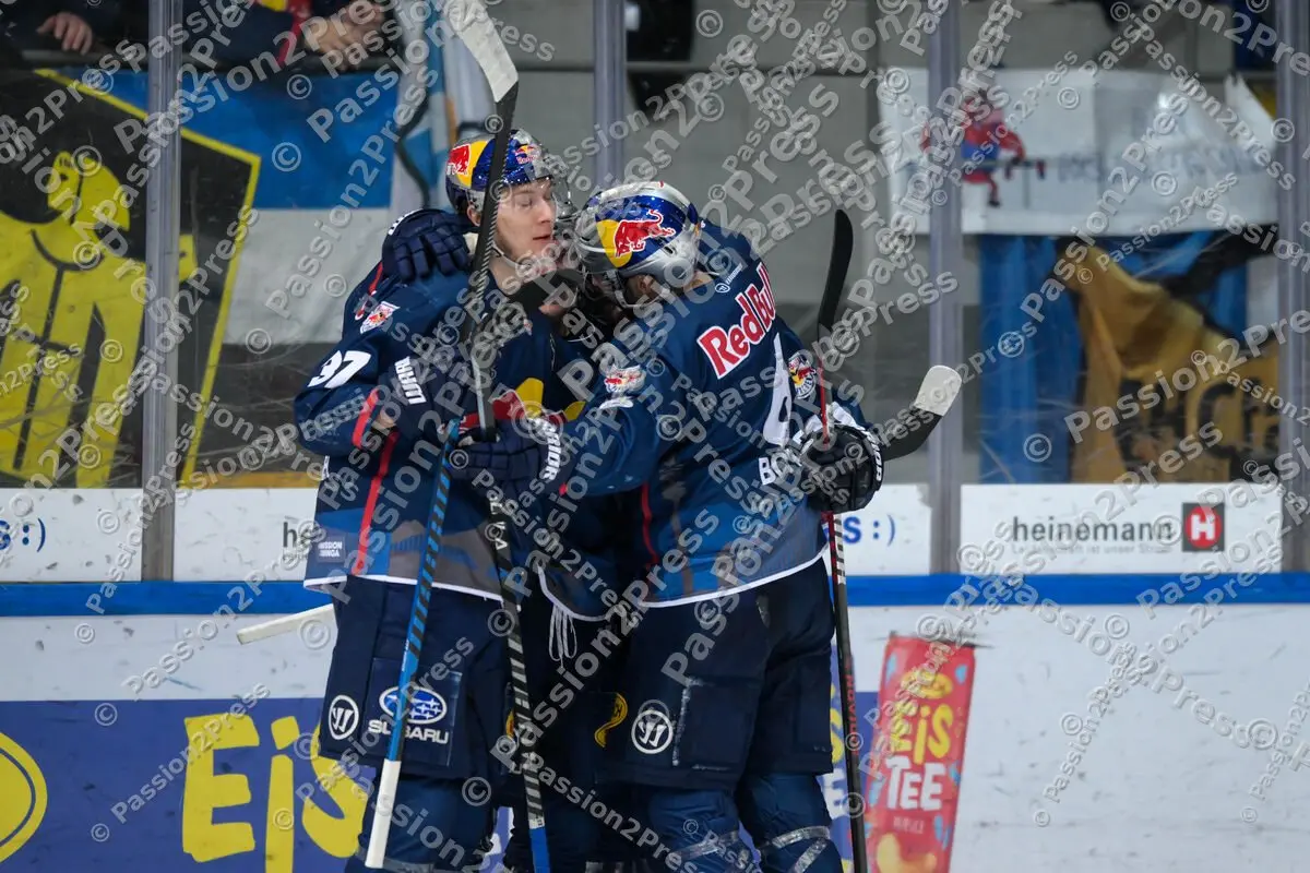 RBMWOB_20230412_0576