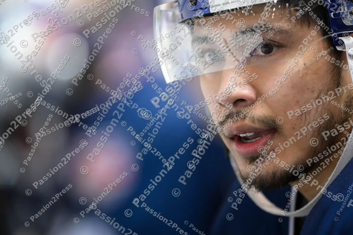 RBMWOB_20230412_0688