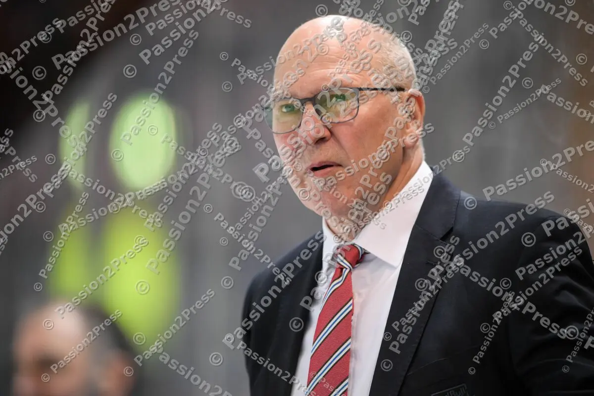 RBMWOB_20230412_0704