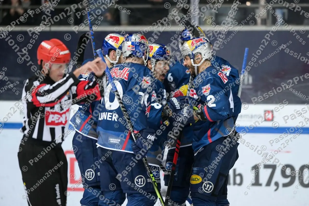 RBMWOB_20230412_0843