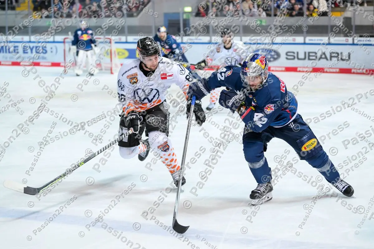 RBMWOB_20230412_0964