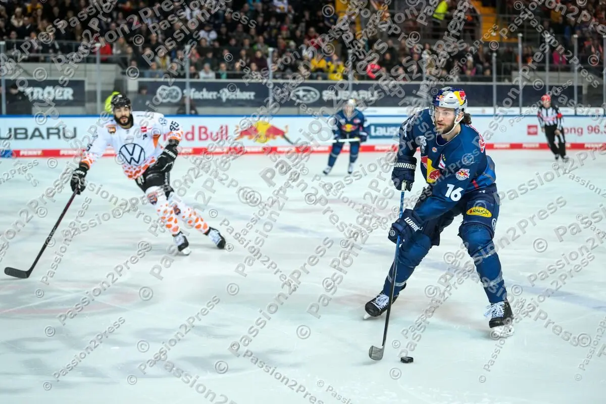 RBMWOB_20230412_0996