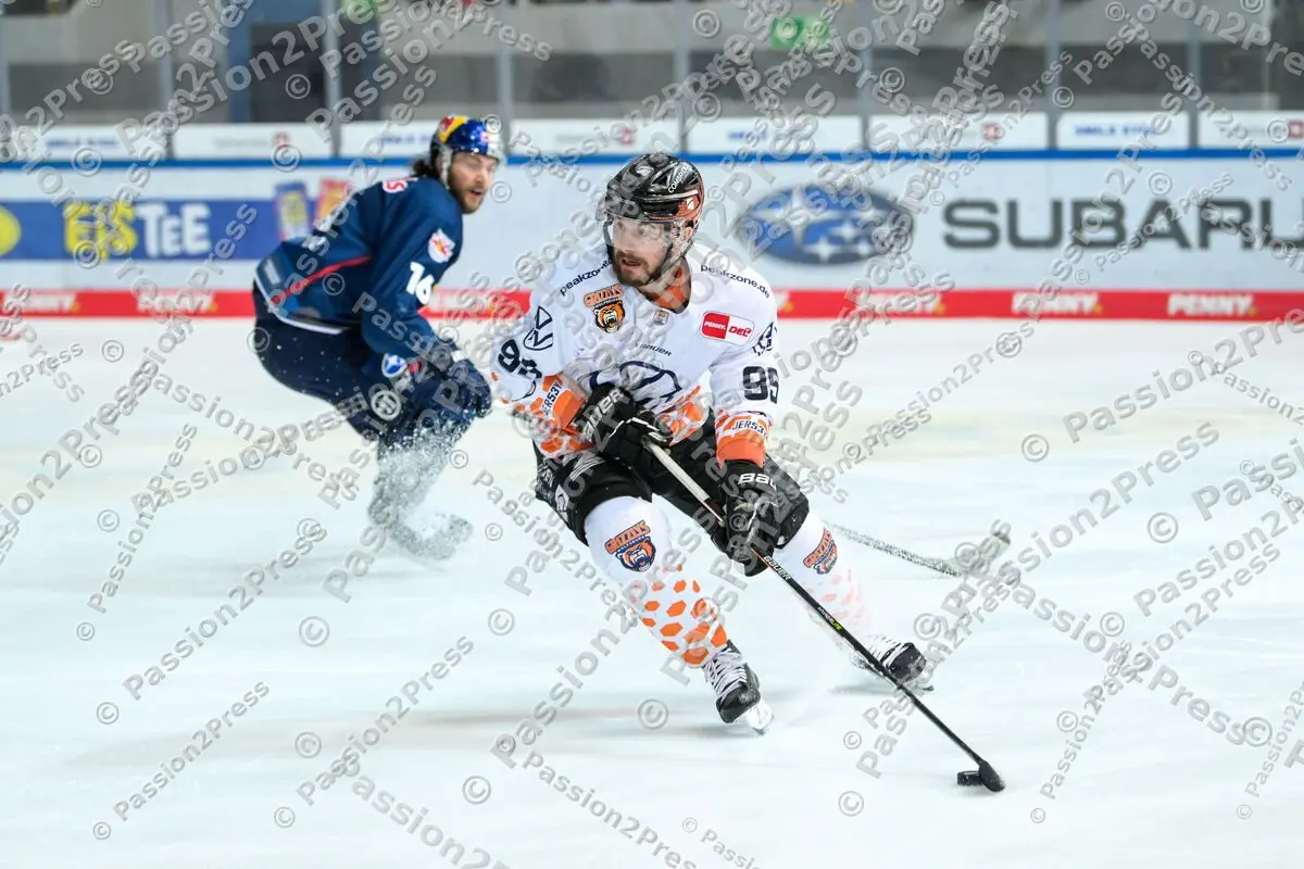 RBMWOB_20230412_1014