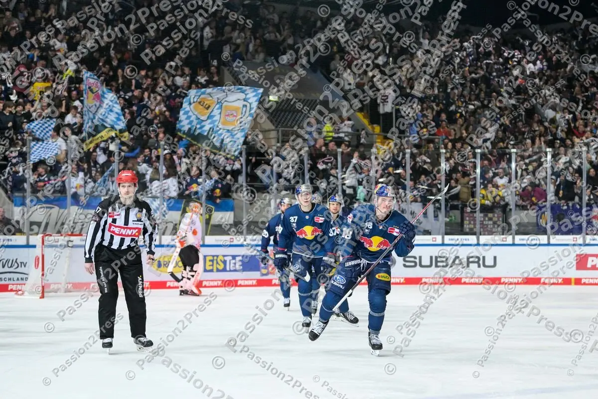 RBMWOB_20230412_1038