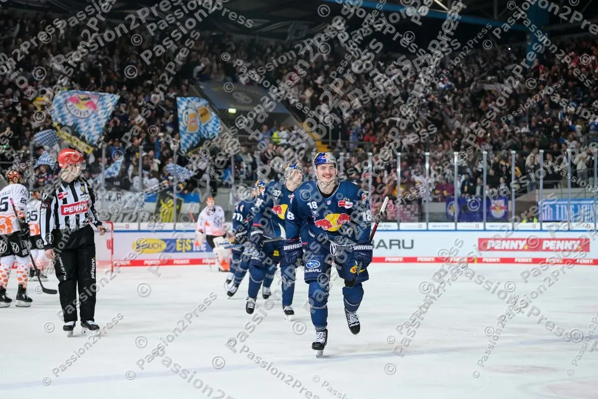 RBMWOB_20230412_1048