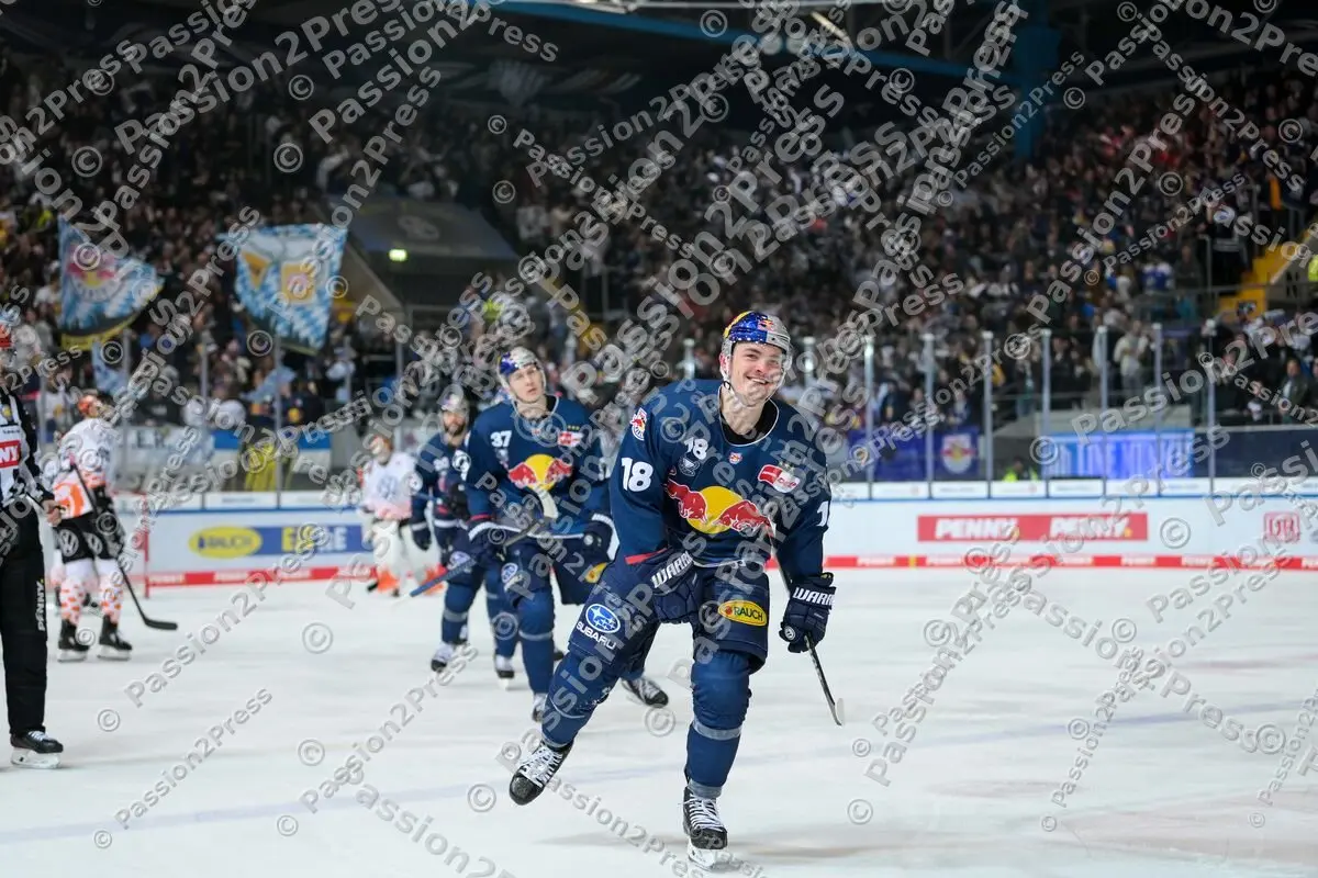 RBMWOB_20230412_1055