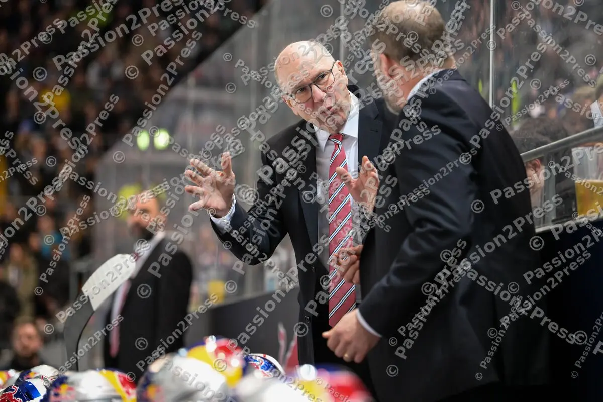 RBMWOB_20230412_1142