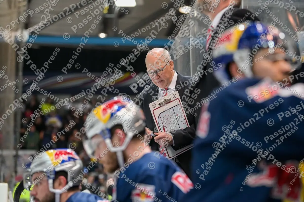 RBMWOB_20230412_1304