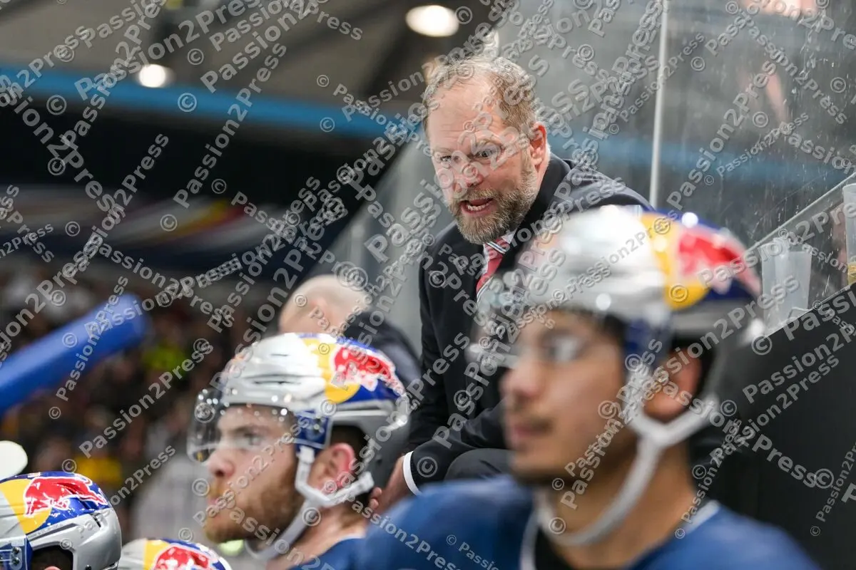 RBMWOB_20230412_1397