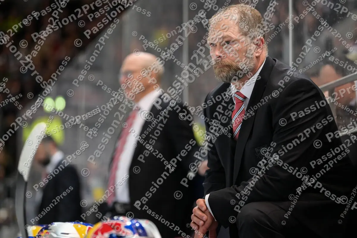 RBMWOB_20230412_1518