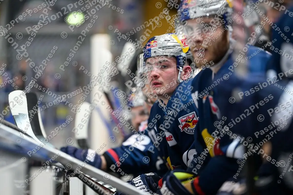 RBMWOB_20230412_1594