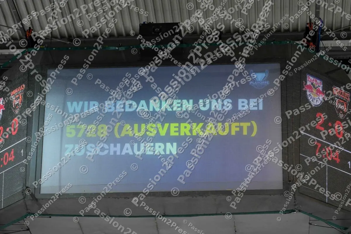 RBMWOB_20230412_1608