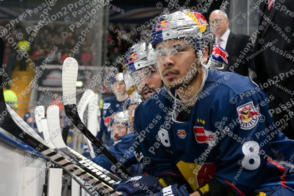 RBMWOB_20230412_1626