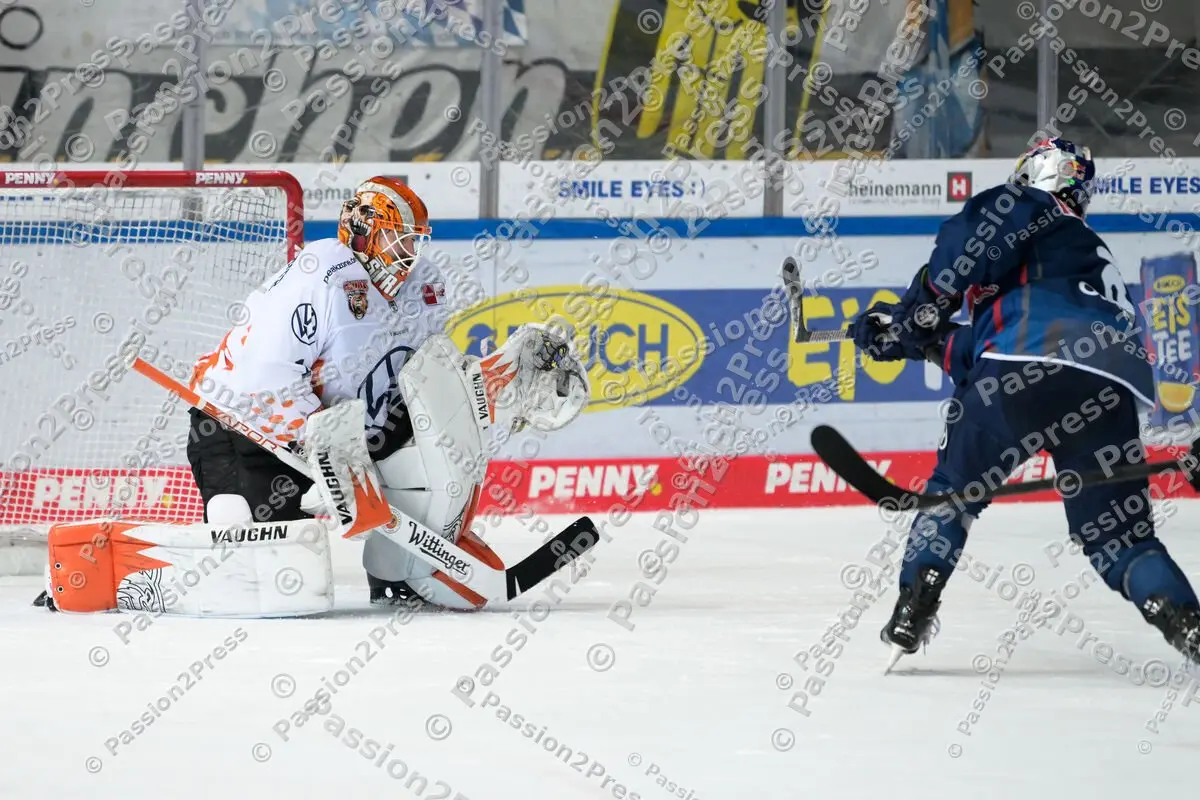 RBMWOB_20230412_1721