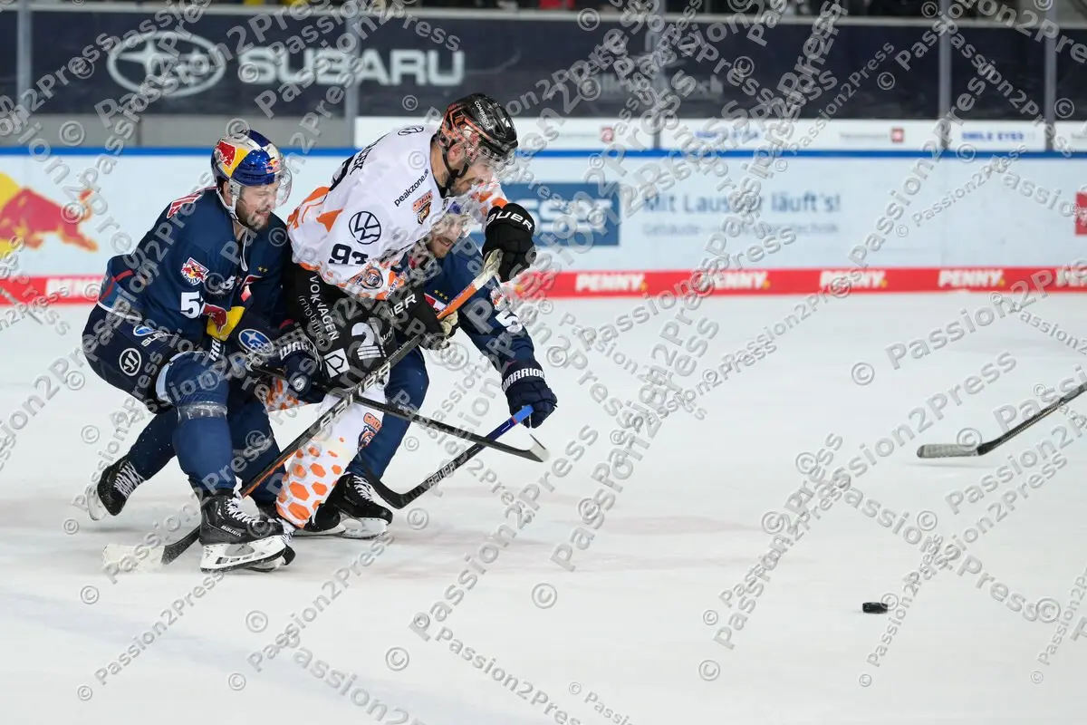 RBMWOB_20230412_1790