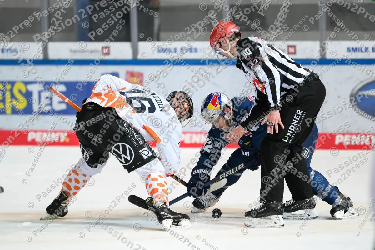 RBMWOB_20230412_1808