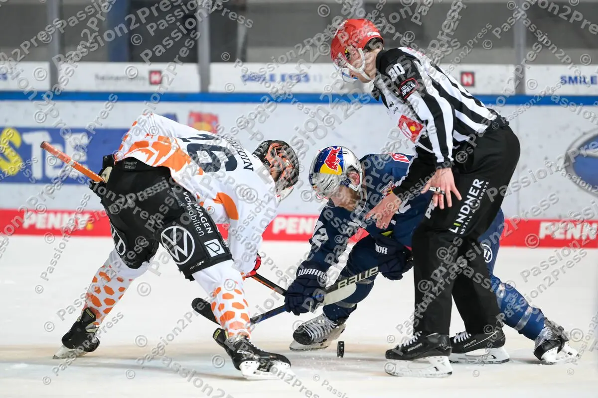 RBMWOB_20230412_1809