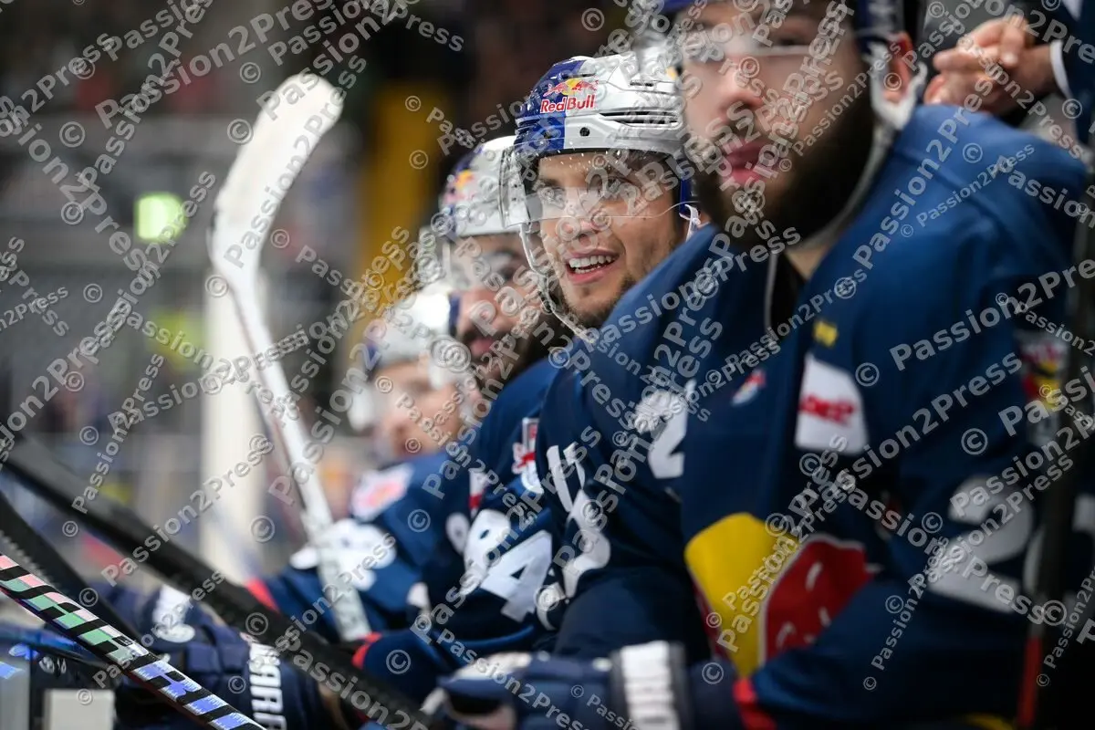 RBMWOB_20230412_1916