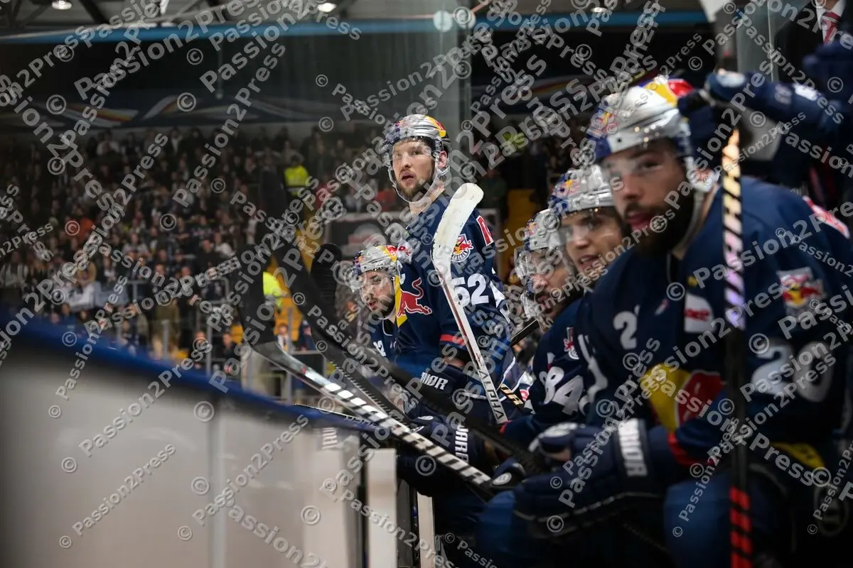 RBMWOB_20230412_1942