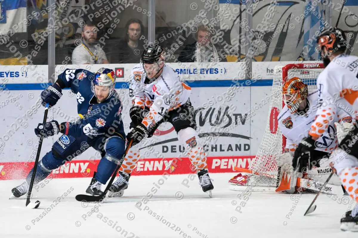 RBMWOB_20230412_1953