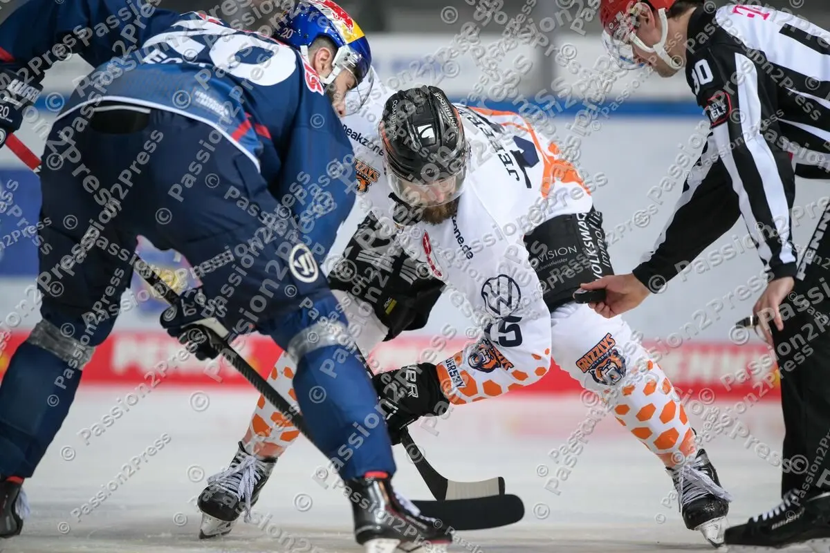 RBMWOB_20230412_2055