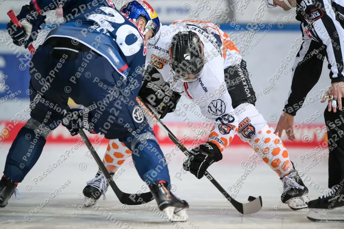 RBMWOB_20230412_2061