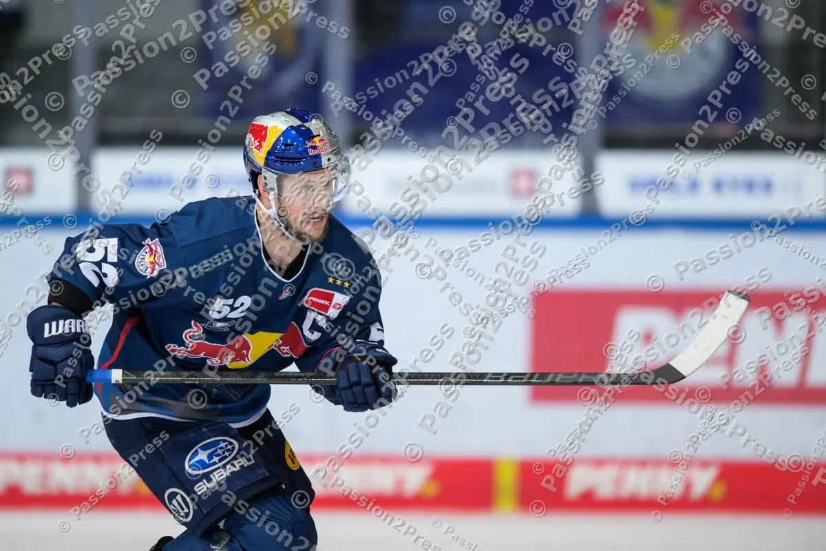 RBMWOB_20230412_2146