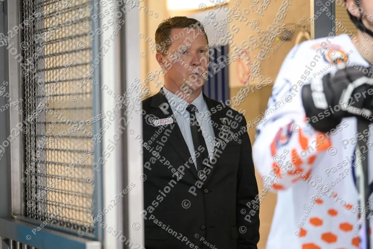 RBMWOB_20230412_2169