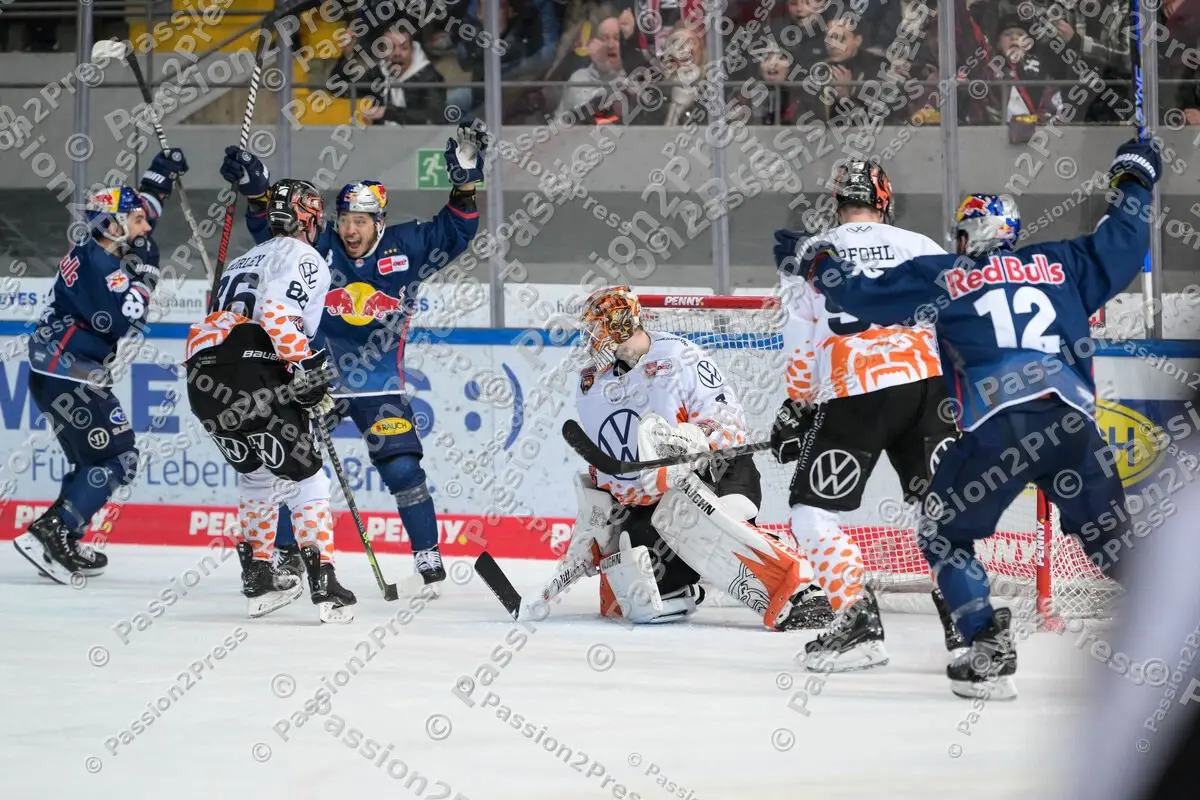 RBMWOB_20230412_2251