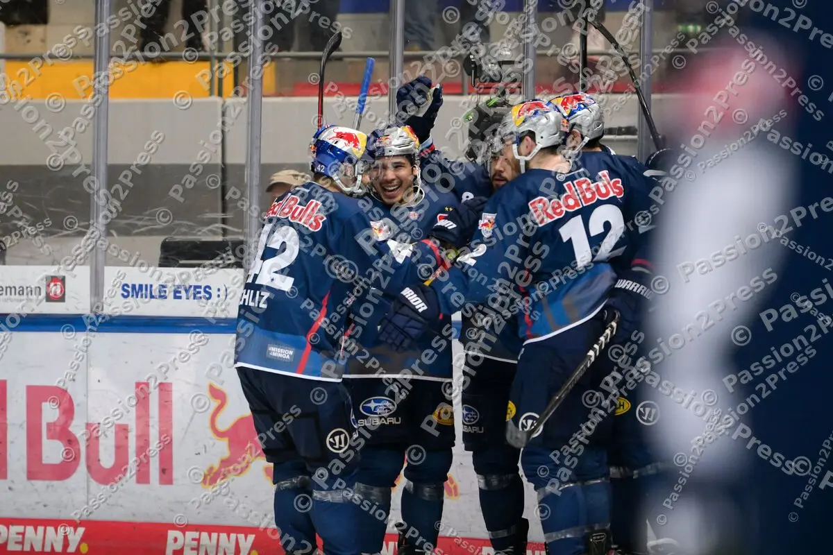 RBMWOB_20230412_2280