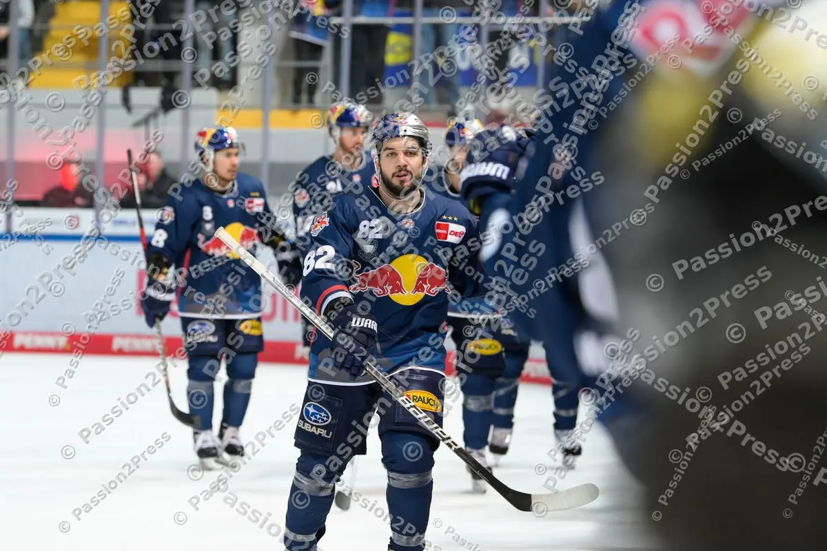 RBMWOB_20230412_2297