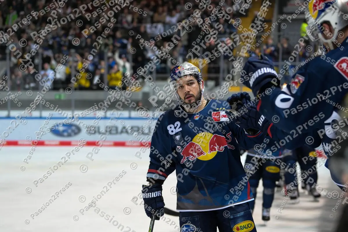 RBMWOB_20230412_2305