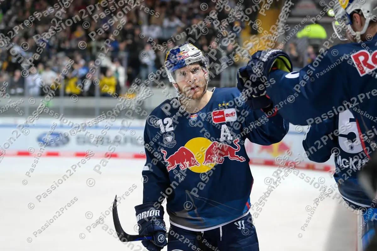 RBMWOB_20230412_2341