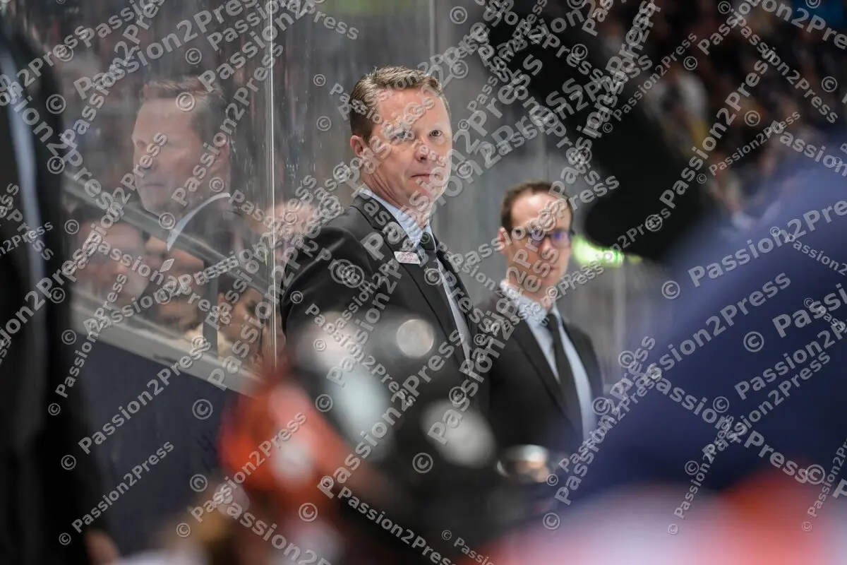 RBMWOB_20230412_2390