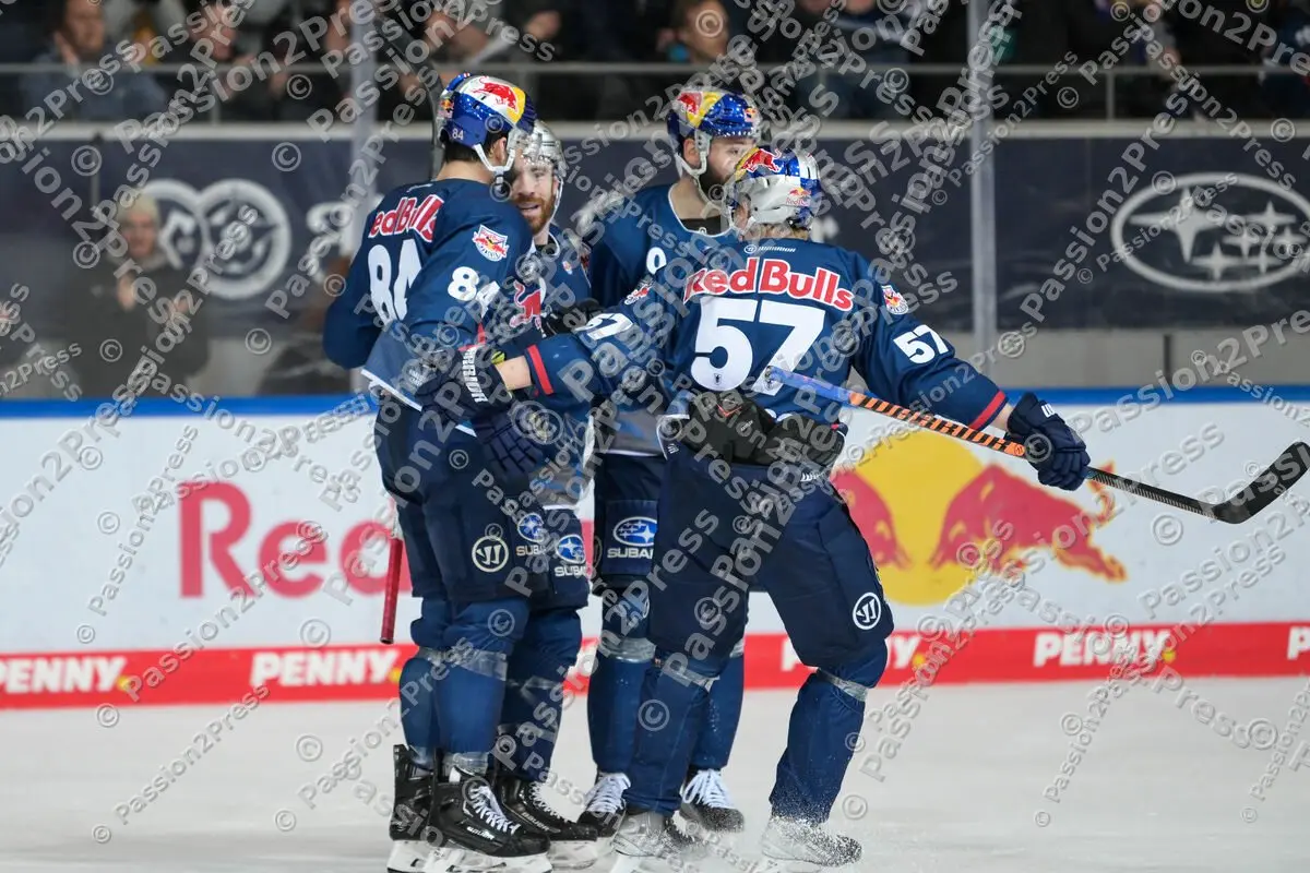 RBMWOB_20230412_2415