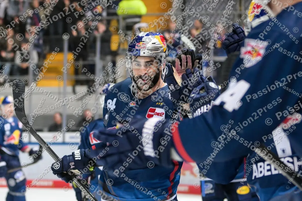 RBMWOB_20230412_2429