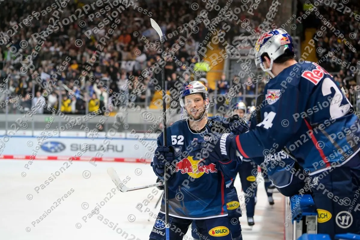 RBMWOB_20230412_2444