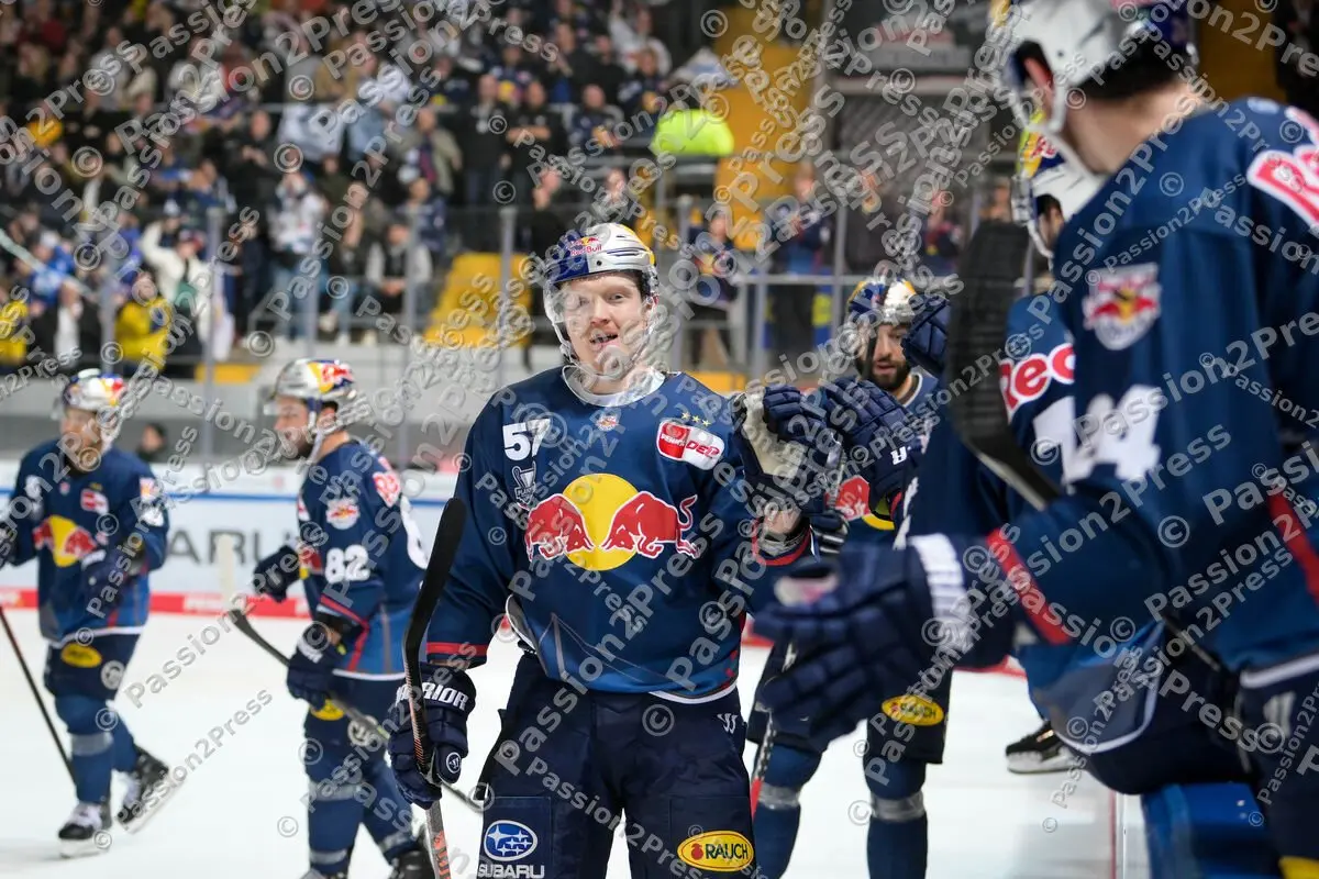 RBMWOB_20230412_2458