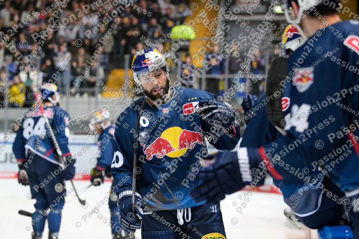 RBMWOB_20230412_2466