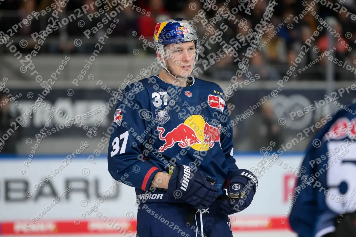 RBMWOB_20230412_2531