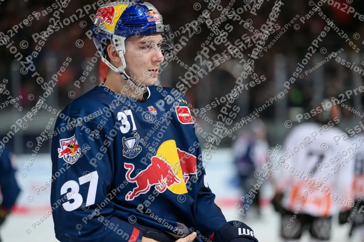 RBMWOB_20230412_2545