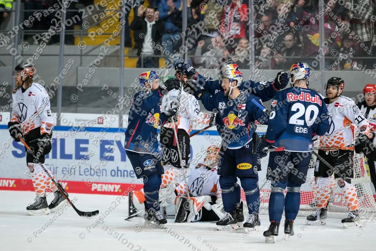 RBMWOB_20230412_2585