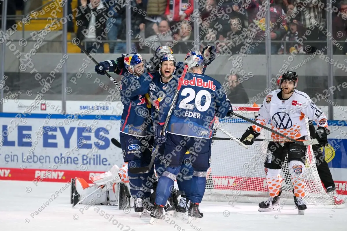 RBMWOB_20230412_2587