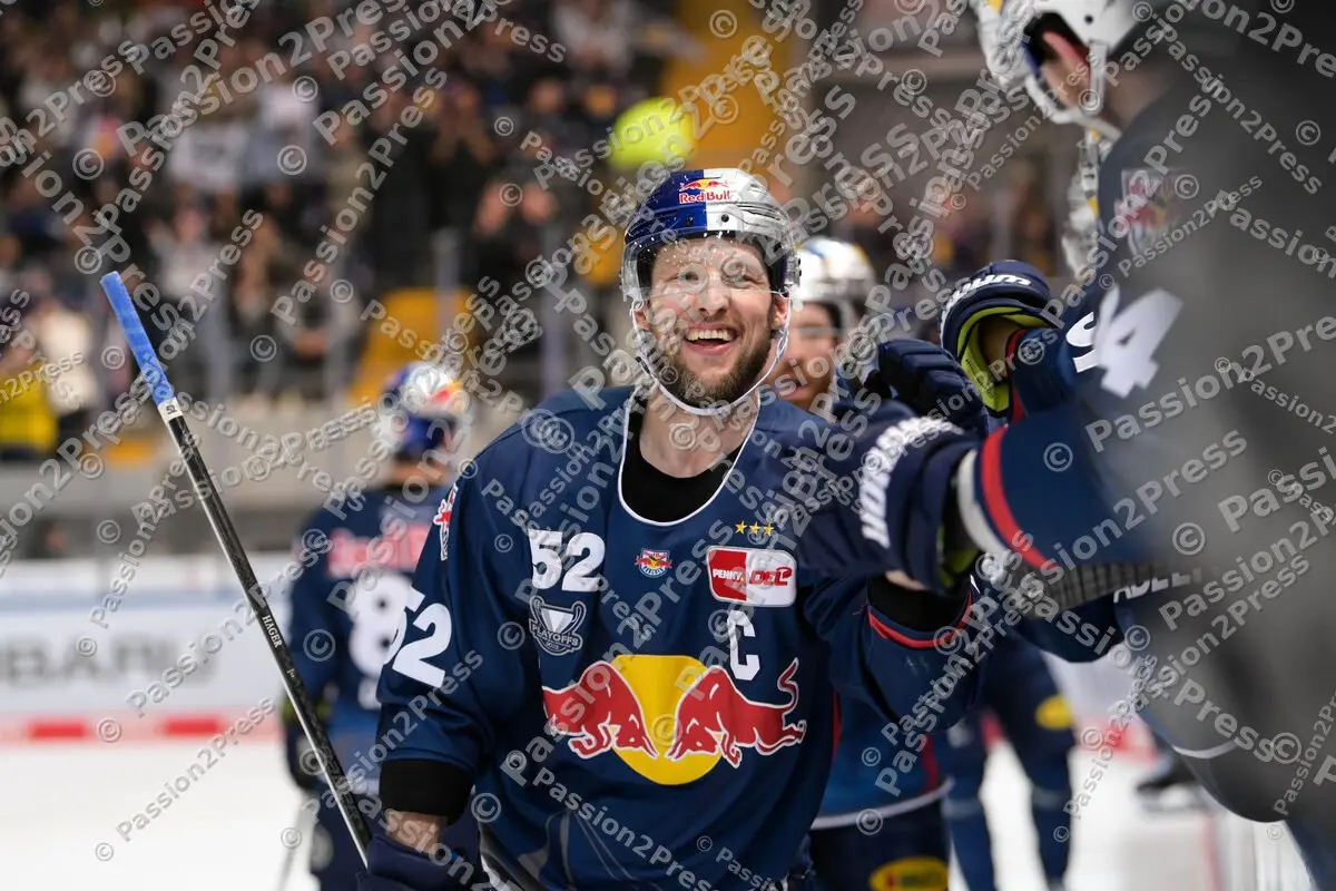 RBMWOB_20230412_2620