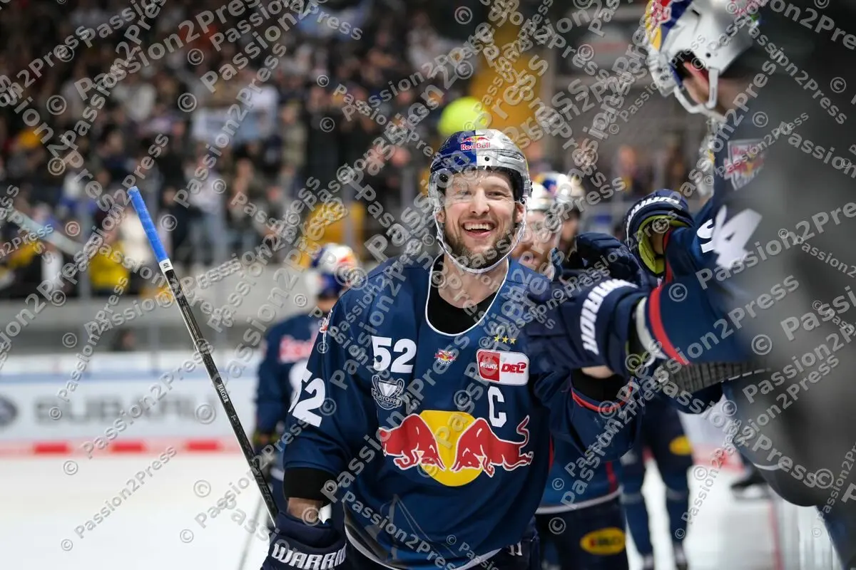 RBMWOB_20230412_2621