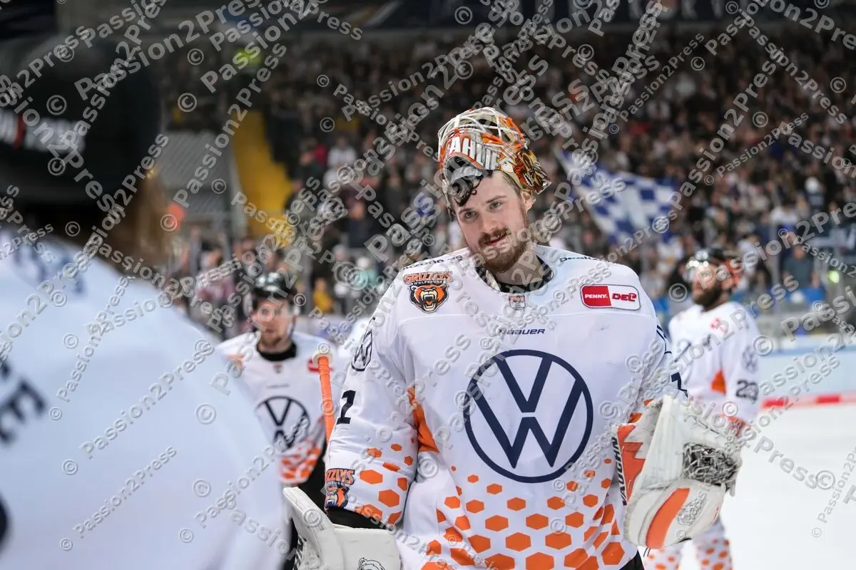 RBMWOB_20230412_2710