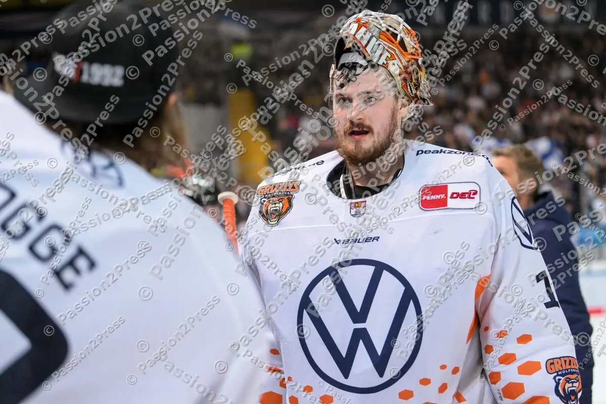 RBMWOB_20230412_2713